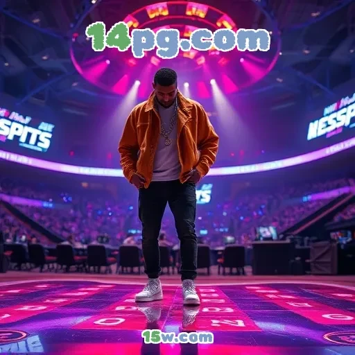 14pg.com Promoções