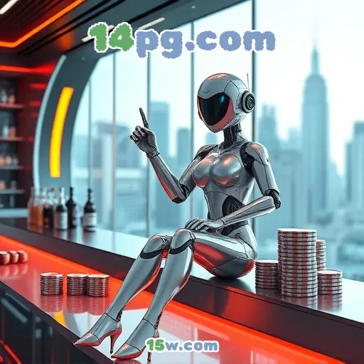 14pg.com Caça-Níqueis