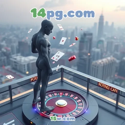 14pg.com Eventos Esportivos