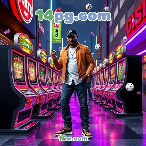 14pg.com Suporte 24/7